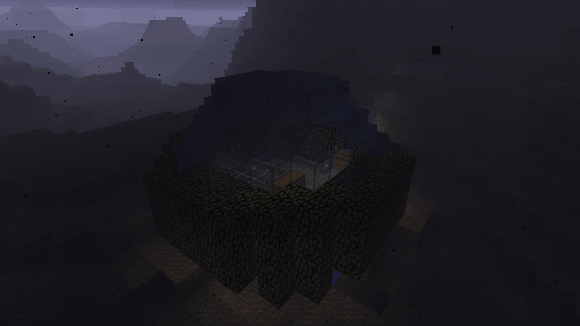 base sous marine secrete (1)